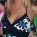 Profile Picture of Sandra Benson (@sandra.benson.3914) on Facebook