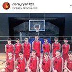 Profile Picture of Dara Ryan🔥🔥 (@dara_ryan123) on Instagram