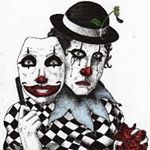 Profile Picture of Abdoul Hakim (@hakeem_layone) on Instagram