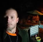 Profile Picture of Jeremy Felty (@jeremy.felty.940) on Facebook