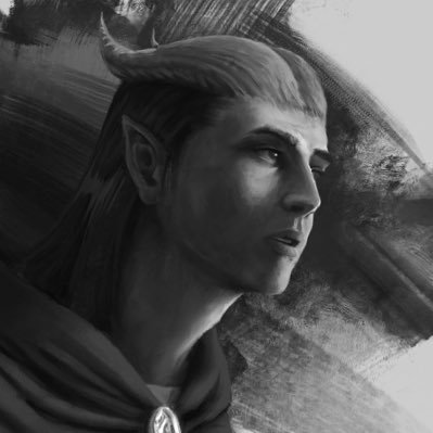 Profile Picture of Andrew Horton (@AndrewHartworks) on Twitter