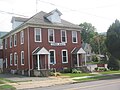 Profile Picture of South Williamsport, Pennsylvania - Wikipediaon Wikipedia