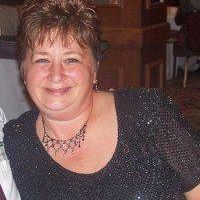 Profile Picture of Lori Williams (@lori.williams.9250) on Facebook