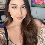 Profile Picture of Nancy Castillo (@_castillonancy) on Instagram