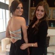 Profile Picture of Taylor Dobby-mccombs (@taylor.mccombs1) on Myspace