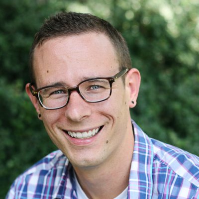 Chris Britton - Twitter Profile Picture of Chris Britton (@iamchrisbritton) on Twitter