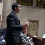 Profile Picture of Michel Ehret (@michel.ehret.5) on Facebook