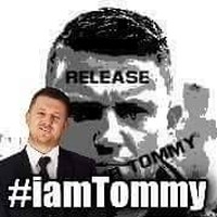 Profile Picture of Catherine Fay (@catherine-fay-6) on Quora