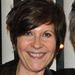 Profile Picture of Pat Cicalese (@patchick0116) on Pinterest