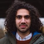 Profile Picture of Mark Michel Samra (@marksamra) on Instagram