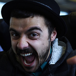 Profile Picture of Francesco Secchi (@francescosecchi1986) on Flickr