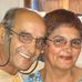 Profile Picture of Bennie Patel (@bennie.patel.75) on Facebook