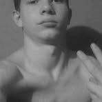 Profile Picture of Jeff Schreckengost (@jeff.schreckengost.54) on Facebook