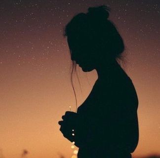 Profile Picture of Farah Kearsfa (@farah.kearsfa) on Facebook