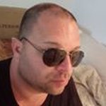 Profile Picture of James Brixey (@brixeyjames) on Instagram