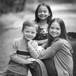 Profile Picture of Ashley Weinschenk (@ashley.weinschenk.9) on Facebook