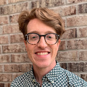 Profile Picture of Michael Gulden (@barrelomikeys) on Youtube