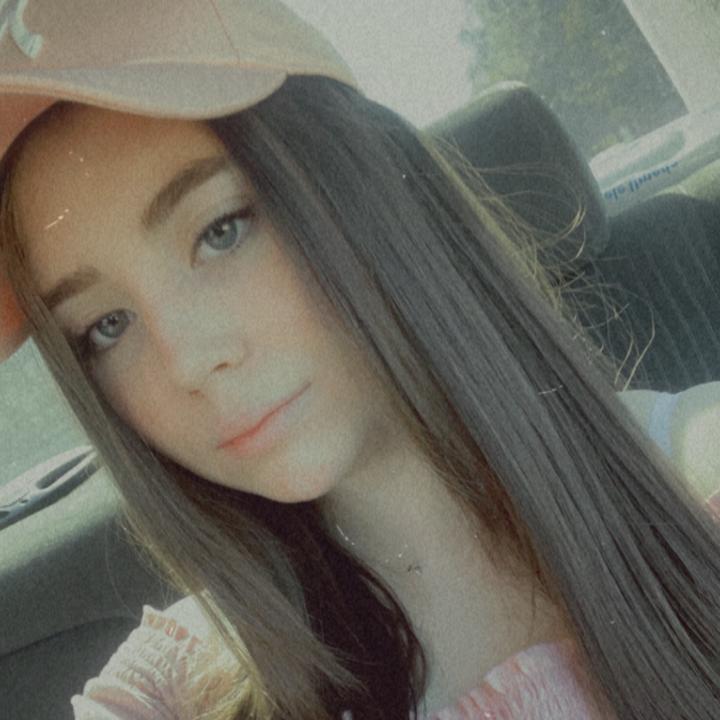 Profile Picture of ×BABYBOSS× (@llerutza) on Tiktok