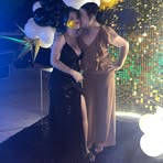 Profile Picture of Elva Barron Hernández (@elva.barron.hernandez) on Facebook
