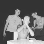 Profile Picture of Josifov.David (@josifow_d) on Instagram