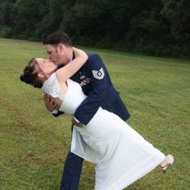 Profile Picture of Tracie Cline (@tlc10513) on Pinterest