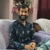 Profile Picture of Amandeep Kumar Gupta (@AmandeepkumarG3) on Twitter