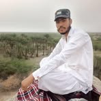 Profile Picture of Chakar MJ (@chakar.mj) on Facebook