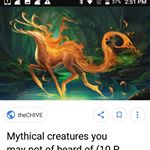 Profile Picture of Big Nate ._. Savage King💪😎 (@bessnathaniel) on Instagram