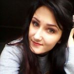 Profile Picture of Ewa Wachowicz (@ewka_05_01) on Instagram