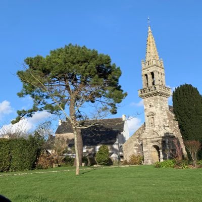 Profile Picture of Daniel Ronan (@danielronan17) on Twitter