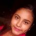 Profile Picture of Elida Ramírez (@elida.ramirez.102361) on Facebook