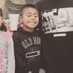 Profile Picture of joseph angel lopez (@joseph_likes_turtles) on Instagram