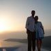 Profile Picture of Claire Casey (@clairecasey) on Pinterest