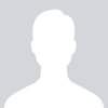 Profile Picture of Paul Strauser (@paul.strauser4) on Tiktok