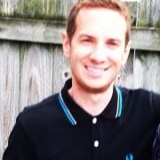 Profile Picture of Patrick Birke (@pbirke) on Pinterest