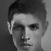 Profile Picture of Jacob Clarks (@jacob.clarks) on Facebook
