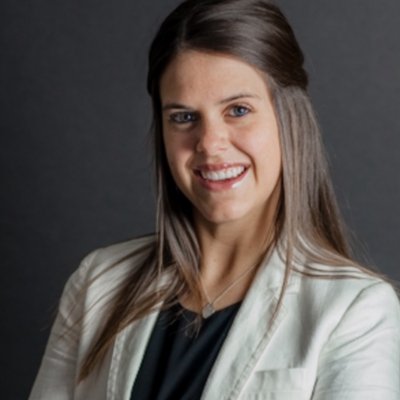 Profile Picture of Catherine Perreault (@cathpe5) on Twitter