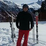 Profile Picture of Michael Pregl (@preglmichael) on Instagram