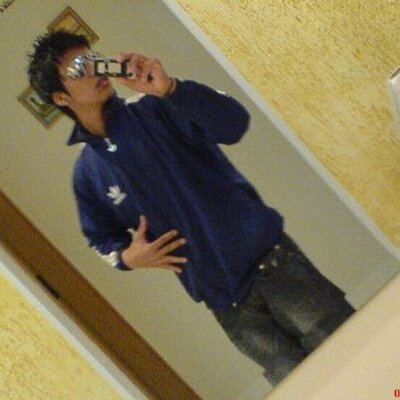 Profile Picture of Robert Araujo (@robertaraujo1) on Twitter