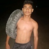 Profile Picture of Kartik Sharma (@@kartiksharma9706) on Tiktok