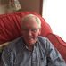 Profile Picture of Eric Grieve (@eric.grieve.18) on Facebook