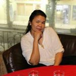 Profile Picture of Vivian Sarmiento De Vera (@vivian.de.vera) on Instagram