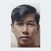 Profile Picture of Jeffrey Matta (@jeffrey.matta.581) on Facebook
