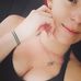 Profile Picture of Amber Sharp (@amber.sharp.90410) on Facebook