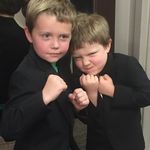 Cathi Brown - Instagram Profile Picture of Cathi Brown (@cathi57) on Instagram