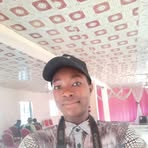 Profile Picture of Joel Key Gospel (@Joel-Key-Gospel) on Facebook