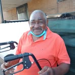 Profile Picture of Marvin Singleton (@Marvin-Singleton) on Facebook