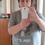 Louise Ransome - Instagram Profile Picture of Louise Ransome (@louise.ransome.31) on Instagram