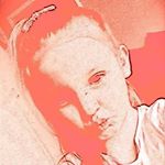 Profile Picture of Stacy Mcdougall (@mcdougall.stacy) on Instagram