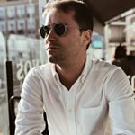 Profile Picture of Carlos Ribas Villaverde (@cribasv21) on Instagram